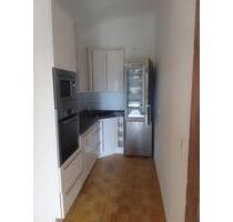 3- Zimmer Wohnung in Rumpenheim. 5 Minuten Fußweg an den Main. - Offenbach am Main Bürgel