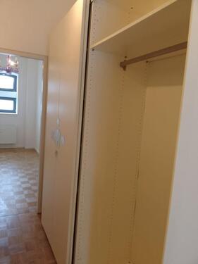 Foto - Terrassenwohnung in Offenbach am Main zur Miete