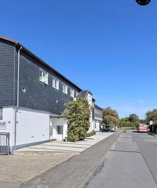 Foto - andere in Langenfeld (Rheinland)