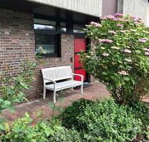 FEWO Horumersiel, bis 3 Pers., super Lage, keine Tiere - Wangerland