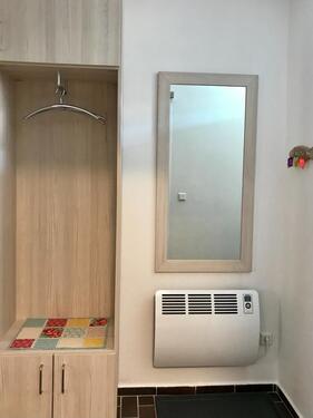 Foto - andere in Wangerland zur Miete