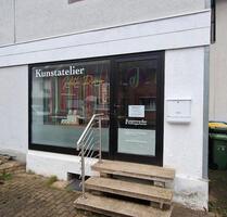 laden zu vermieten - 650,00&nbsp;EUR Kaltmiete, ca.&nbsp; 65,00&nbsp;m&sup2; in Nordstemmen (PLZ: 31171)