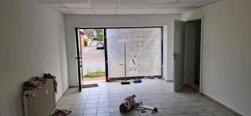 Foto - andere zur Miete in Nordstemmen