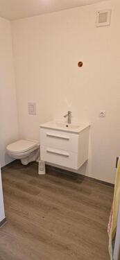 Foto - andere in Nordstemmen