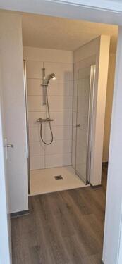 Foto - andere in Nordstemmen zur Miete