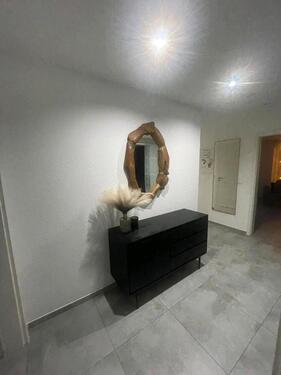 Foto - Wunderschöne 3 Zimmerwohnung in Heilbronn