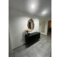 Wunderschöne 3 Zimmerwohnung in Heilbronn