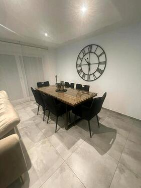 Foto - 3 Zimmer Etagenwohnung zur Miete in Heilbronn