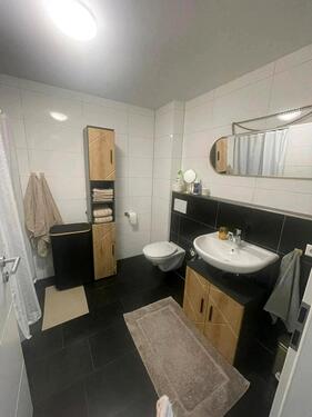 Foto - 3 Zimmer Etagenwohnung in Heilbronn