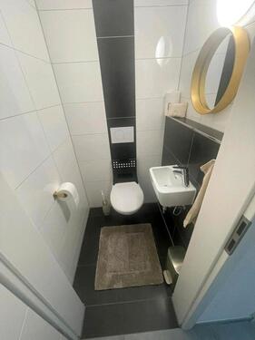 Foto - Etagenwohnung in Heilbronn zur Miete