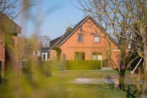 Foto - 4 Zimmer Einfamilienhaus zum Kaufen in Syke