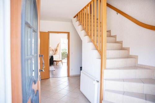 Foto - Einfamilienhaus in Syke zum Kaufen