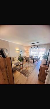 Foto - Wunderschöne Wohnung zu verkaufen – 41 m² mit Loggia