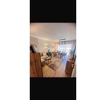 Wunderschöne Wohnung zu verkaufen – 41 m² mit Loggia - Eberbach