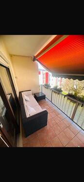 Foto - Terrassenwohnung in Eberbach zum Kaufen