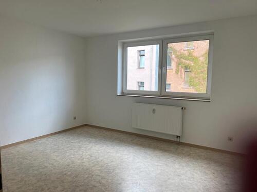 Foto - 2 Zimmer Etagenwohnung zur Miete in Mittweida