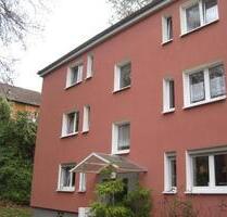 Ihr Neues Zuhause? - 727,00&nbsp;EUR Kaltmiete, ca.&nbsp; 59,79&nbsp;m&sup2; in Wiesbaden (PLZ: 65187) Biebrich