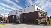 Foto - 3 Zimmer Einfamilienhaus zur Miete in Preetz