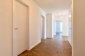 Foto - 3 Zimmer Einfamilienhaus in Preetz