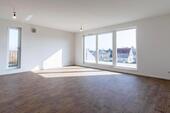 Foto - Einfamilienhaus in Preetz zur Miete