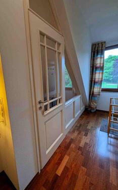 Foto - andere in Enger