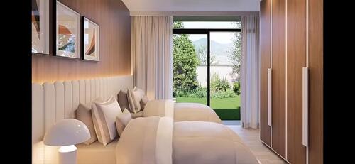 Foto - 2 Zimmer zu verkaufen München - 350.000,00&nbsp;EUR Kaufpreis, ca.&nbsp; 50,00&nbsp;m&sup2;