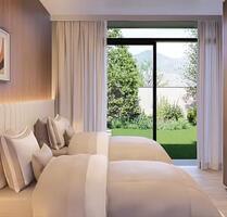 2 Zimmer zu verkaufen München - 350.000,00&nbsp;EUR Kaufpreis, ca.&nbsp; 50,00&nbsp;m&sup2; in München (PLZ: 81475) Thalkirchen-Obersendling-Forstenried-Fürstenried-S