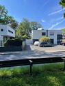 Foto - Privatverkauf: Moderne Doppelhaushälfte in Wickrath