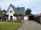 Foto - Einfamilienhaus - 450.000,00&nbsp;EUR Kaufpreis, ca.&nbsp; 164,00&nbsp;m&sup2;