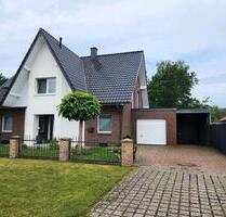 Einfamilienhaus - 450.000,00&nbsp;EUR Kaufpreis, ca.&nbsp; 164,00&nbsp;m&sup2; in Rethem (Aller) (PLZ: 27336)
