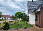 Foto - 5 Zimmer Einfamilienhaus zum Kaufen in Rethem (Aller)