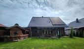 Foto - Einfamilienhaus in Rethem (Aller) zum Kaufen