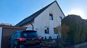 Foto - Doppelhaushälfte in Dormitz - 475.000,00&nbsp;EUR Kaufpreis, ca.&nbsp; 135,00&nbsp;m&sup2;