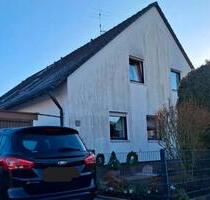 Doppelhaushälfte in Dormitz - 475.000,00&nbsp;EUR Kaufpreis, ca.&nbsp; 135,00&nbsp;m&sup2; in Neunkirchen am Brand (PLZ: 91077)