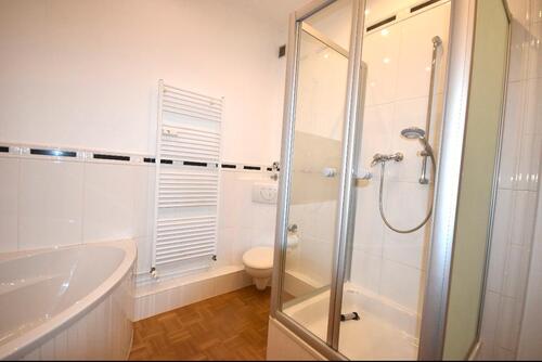 Foto - 2-Zimmer-Wohnung in der Feldstrasse, 24105 Blücherplatz