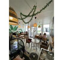 Ladenlokal Aachen-Mitte - 1.400,00 EUR Kaltmiete, in Bonn (PLZ: 53179) Lannesdorf