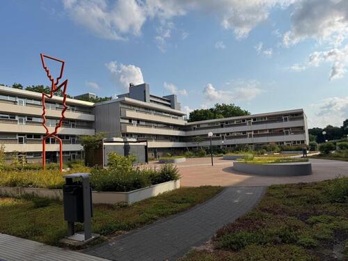 Foto - Wohnung in Türnich Kerpen 3 Zimmer 83 qm - Jobcenter