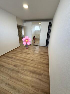 Foto - Etagenwohnung in Kerpen zur Miete