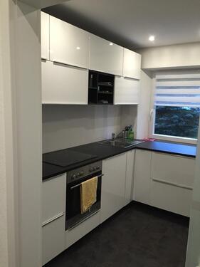 Foto - Renovierte Wohnung in Schwabach