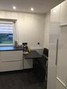 Foto - Etagenwohnung zur Miete in Schwabach