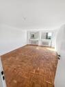 Foto - Etagenwohnung in Rotenburg (Wümme) zur Miete