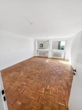 Foto - Etagenwohnung in Rotenburg (Wümme) zur Miete