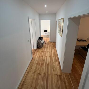 Foto - andere in Mannheim