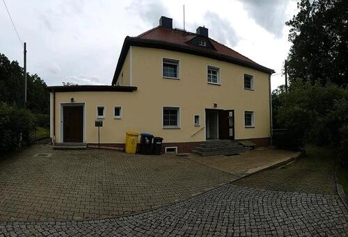 Foto - Einfamilienhaus in Großschönau