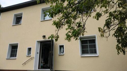 Foto - Einfamilienhaus in Großschönau zum Kaufen