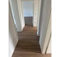 Helle & freundliche 3-Zimmer-Wohnung in Gießen – Nähe Universität
