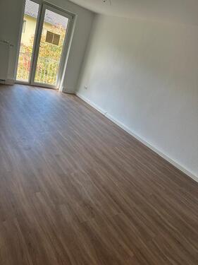 Foto - Etagenwohnung in Gießen