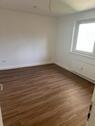 Foto - Etagenwohnung in Gießen zur Miete