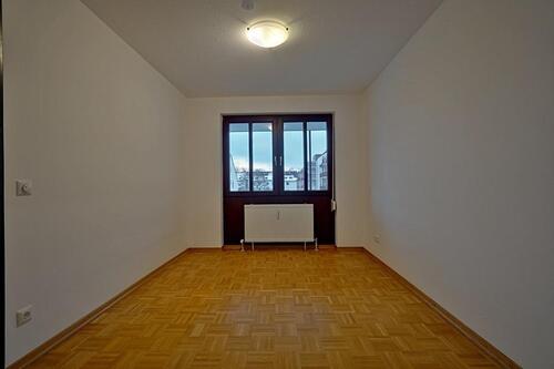 Foto - Etagenwohnung in München