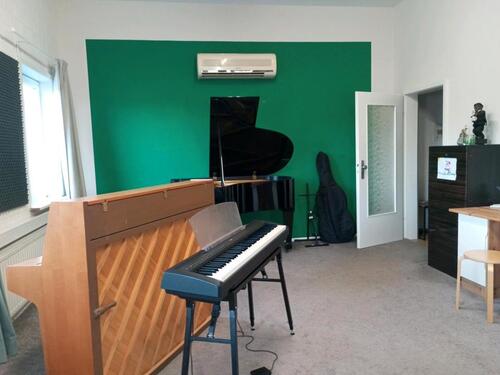 Foto - andere in Leck